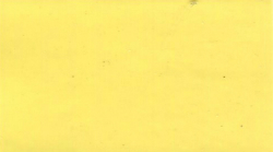 1987 GM Yellow Yellow Gold